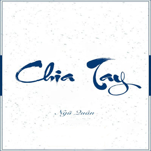 Audio truyện Chia Tay