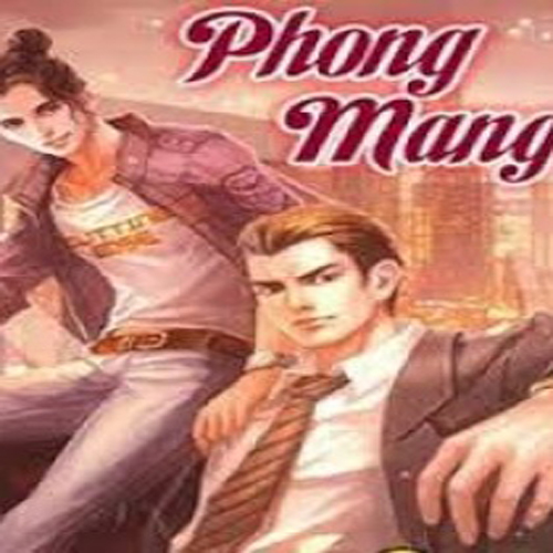 Audio truyện Phong Mang
